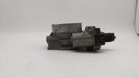 2014-2019 Chevrolet Silverado 1500 Throttle Body P/N:12678224 12617792 Fits Fits 2014 2015 2016 2017 2018 2019 OEM Used Auto
