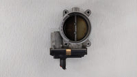2014-2019 Chevrolet Silverado 1500 Throttle Body P/N:12678224 12617792 Fits Fits 2014 2015 2016 2017 2018 2019 OEM Used Auto