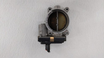 compare product 2014-2019 Chevrolet Silverado 1500 Throttle Body P/N:12678224 12617792 Fits Fits 2014 2015 2016 2017 2018 2019 OEM Used Auto Parts
