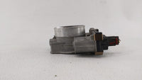 2014-2019 Chevrolet Silverado 1500 Throttle Body P/N:12678224 12617792 Fits Fits 2014 2015 2016 2017 2018 2019 OEM Used Auto