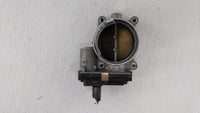 2014-2019 Chevrolet Silverado 1500 Throttle Body P/N:12678224 12617792 Fits Fits 2014 2015 2016 2017 2018 2019 OEM Used Auto