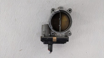 compare product 2014-2019 Chevrolet Silverado 1500 Throttle Body P/N:12678224 12617792 Fits Fits 2014 2015 2016 2017 2018 2019 OEM Used Auto Parts