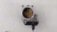 2014-2019 Chevrolet Silverado 1500 Throttle Body P/N:12678224 12617792 Fits Fits 2014 2015 2016 2017 2018 2019 OEM Used Auto