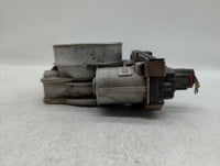 2014-2019 Chevrolet Silverado 1500 Throttle Body P/N:12678224 12617792 Fits Fits 2014 2015 2016 2017 2018 2019 OEM Used Auto