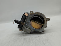 2014-2019 Chevrolet Silverado 1500 Throttle Body P/N:12678224 12617792 Fits Fits 2014 2015 2016 2017 2018 2019 OEM Used Auto