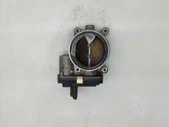 compare product 2014-2019 Chevrolet Silverado 1500 Throttle Body P/N:12678224 12617792 Fits Fits 2014 2015 2016 2017 2018 2019 OEM Used Auto Parts