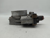2014-2019 Chevrolet Silverado 1500 Throttle Body P/N:12678224 12617792 Fits Fits 2014 2015 2016 2017 2018 2019 OEM Used Auto