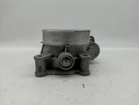 2014-2019 Chevrolet Silverado 1500 Throttle Body P/N:12678224 12617792 Fits Fits 2014 2015 2016 2017 2018 2019 OEM Used Auto