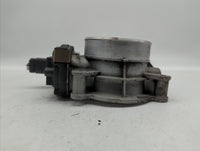 2014-2019 Chevrolet Silverado 1500 Throttle Body P/N:12678224 12617792 Fits Fits 2014 2015 2016 2017 2018 2019 OEM Used Auto