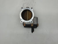 2014-2019 Chevrolet Silverado 1500 Throttle Body P/N:12678224 12617792 Fits Fits 2014 2015 2016 2017 2018 2019 OEM Used Auto