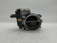 2014-2019 Chevrolet Silverado 1500 Throttle Body P/N:12678224 12617792 Fits Fits 2014 2015 2016 2017 2018 2019 OEM Used Auto