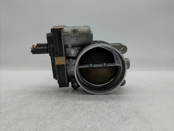 compare product 2014-2019 Chevrolet Silverado 1500 Throttle Body P/N:12678224 12617792 Fits Fits 2014 2015 2016 2017 2018 2019 OEM Used Auto Parts