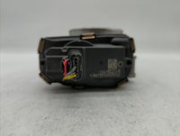 2014-2019 Chevrolet Silverado 1500 Throttle Body P/N:12678224 12617792 Fits Fits 2014 2015 2016 2017 2018 2019 OEM Used Auto