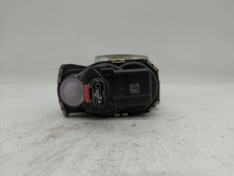 compare product 2014-2015 Chevrolet Silverado 1500 Throttle Body P/N:12632171BA Fits Fits 2014 2015 OEM Used Auto Parts