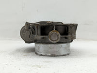 2014-2015 Chevrolet Silverado 1500 Throttle Body P/N:RME72-2B 12632171BA Fits Fits 2014 2015 OEM Used Auto Parts - Oemusedau