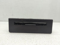 2014 Chevrolet Silverado 1500 Radio AM FM Cd Player Receiver Replacement P/N:23119513 13590747, 23135200 Fits Fits 2013 2015