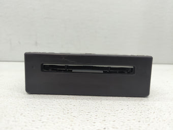 compare product 2014 Chevrolet Silverado 1500 Radio AM FM Cd Player Receiver Replacement P/N:23119513 13590747, 23135200 Fits Fits 2013 2015 OEM Used Auto Parts