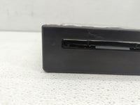 2014 Chevrolet Silverado 1500 Radio AM FM Cd Player Receiver Replacement P/N:23119513 13590747, 23135200 Fits Fits 2013 2015