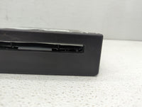 2014 Chevrolet Silverado 1500 Radio AM FM Cd Player Receiver Replacement P/N:23119513 13590747, 23135200 Fits Fits 2013 2015