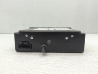 2014 Chevrolet Silverado 1500 Radio AM FM Cd Player Receiver Replacement P/N:23119513 13590747, 23135200 Fits Fits 2013 2015