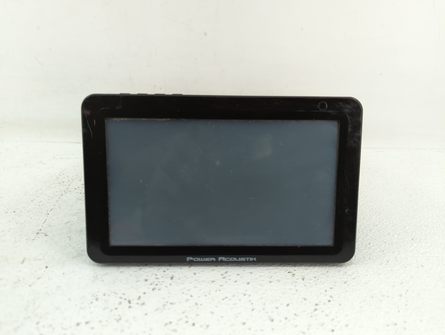 2014 Chevrolet Silverado 1500 Am Fm Cd Player Radio Receiver - Oemusedautoparts1.com