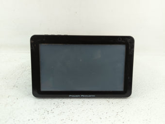 compare product 2014 Chevrolet Silverado 1500 Am Fm Cd Player Radio Receiver