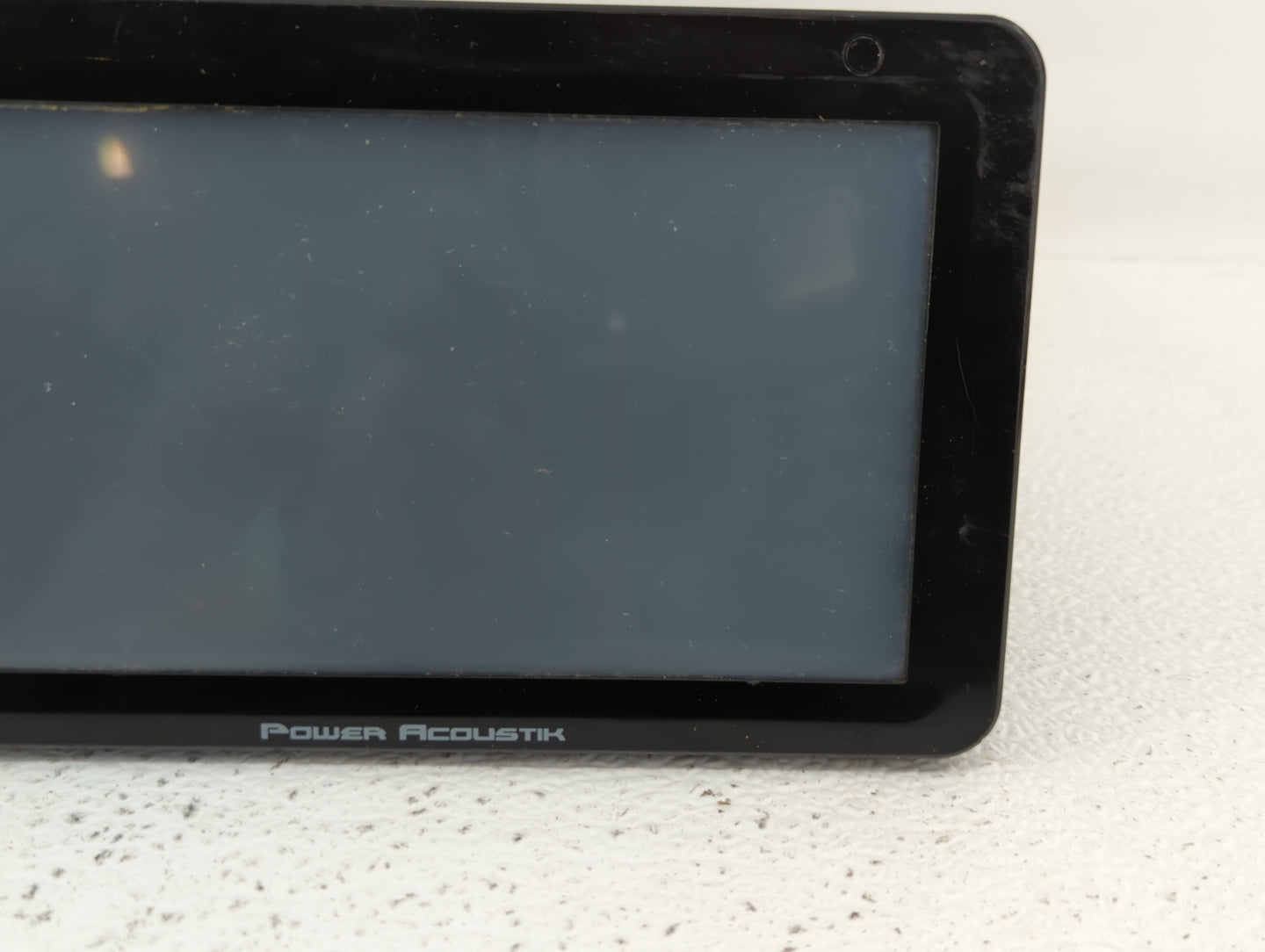 2014 Chevrolet Silverado 1500 Am Fm Cd Player Radio Receiver - Oemusedautoparts1.com