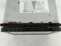 2014 Chevrolet Silverado 1500 Am Fm Cd Player Radio Receiver - Oemusedautoparts1.com