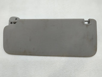 compare product 2014-2019 Chevrolet Silverado 1500 Sun Visor Shade Replacement Driver Left Mirror Fits Fits 2014 2015 2016 2017 2018 2019 OEM Used Auto Parts