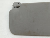 2014-2019 Chevrolet Silverado 1500 Sun Visor Shade Replacement Driver Left Mirror Fits Fits 2014 2015 2016 2017 2018 2019 OE
