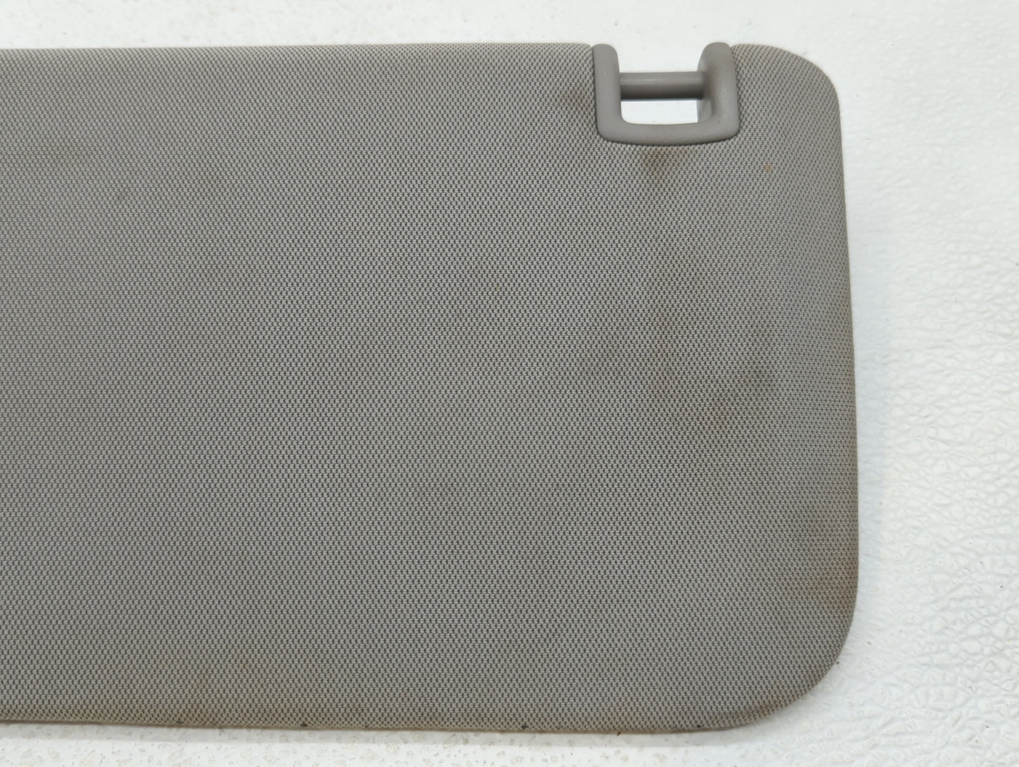 2014-2019 Chevrolet Silverado 1500 Sun Visor Shade Replacement Driver Left Mirror Fits Fits 2014 2015 2016 2017 2018 2019 OE