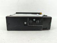 2014-2014 Chevrolet Silverado 1500 Am Fm Cd Player Radio Receiver - Oemusedautoparts1.com