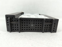 2014-2014 Chevrolet Silverado 1500 Undefined - Oemusedautoparts1.com