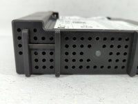 2014-2014 Chevrolet Silverado 1500 Undefined - Oemusedautoparts1.com