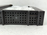 2014-2014 Chevrolet Silverado 1500 Undefined - Oemusedautoparts1.com