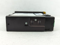 2014-2014 Chevrolet Silverado 1500 Undefined - Oemusedautoparts1.com