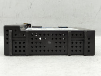 compare product 2014 Chevrolet Silverado 1500 Radio AM FM Cd Player Receiver Replacement P/N:13592804 Fits Fits 2013 2015 OEM Used Auto Parts
