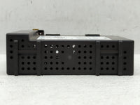 2014-2014 Chevrolet Silverado 1500 Undefined - Oemusedautoparts1.com