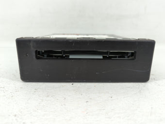 compare product 2014 Chevrolet Silverado 1500 Radio AM FM Cd Player Receiver Replacement Fits Fits 2013 2015 OEM Used Auto Parts