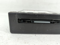 2014 Chevrolet Silverado 1500 Radio AM FM Cd Player Receiver Replacement Fits Fits 2013 2015 OEM Used Auto Parts - Oemusedau