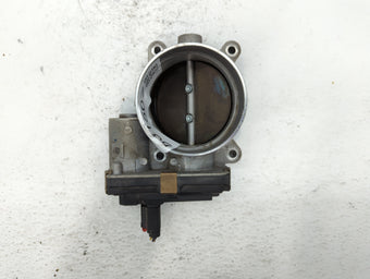 compare product 2014-2022 Chevrolet Silverado 1500 Throttle Body P/N:12617792 Fits Fits 2014 2015 2016 2017 2018 2019 2020 2021 2022 OEM Used Auto Parts