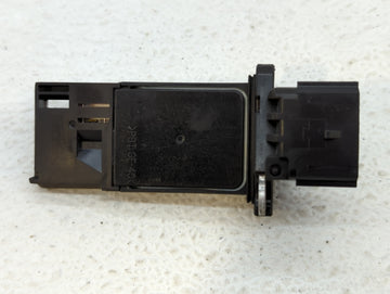 2014-2019 Chevrolet Silverado 1500 Mass Air Flow Meter Maf 546348 - Oemusedautoparts1.com