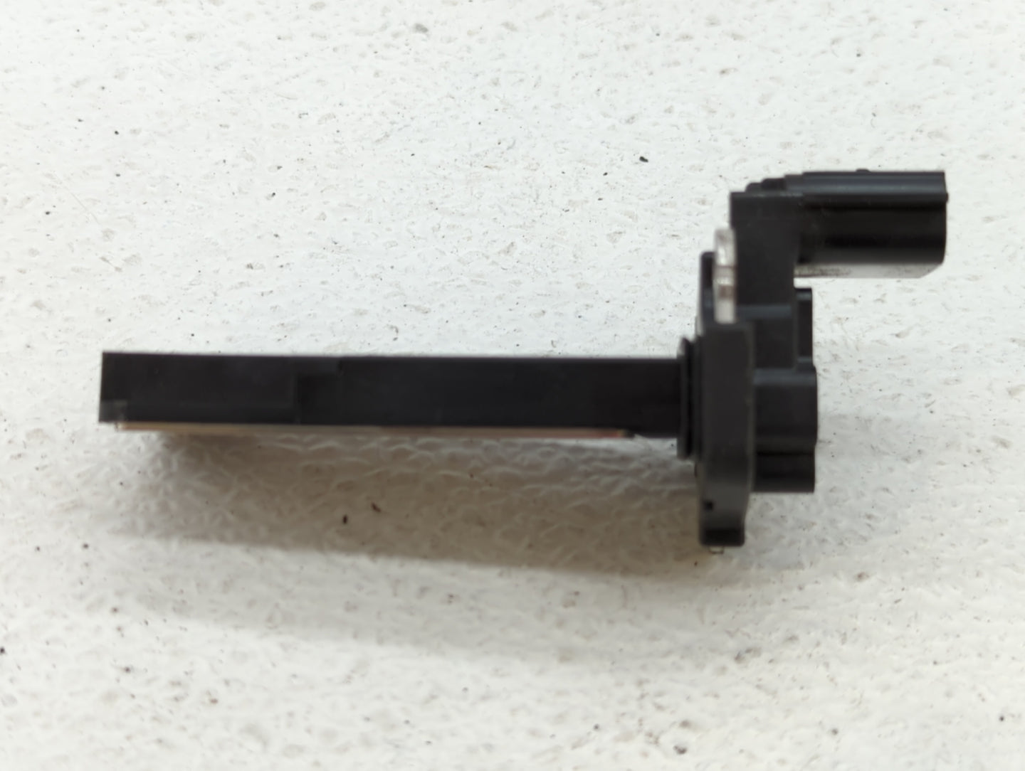 2014-2019 Chevrolet Silverado 1500 Mass Air Flow Meter Maf - Oemusedautoparts1.com