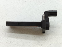 2014-2019 Chevrolet Silverado 1500 Mass Air Flow Meter Maf - Oemusedautoparts1.com