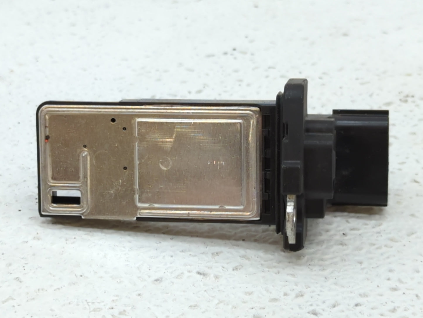 2014-2019 Chevrolet Silverado 1500 Mass Air Flow Meter Maf - Oemusedautoparts1.com