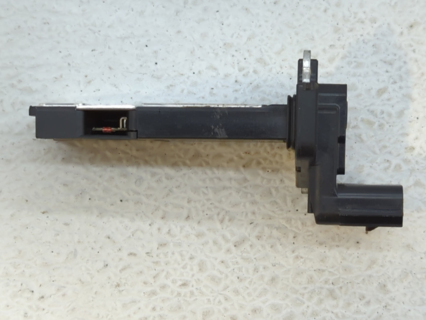 2014-2019 Chevrolet Silverado 1500 Mass Air Flow Meter Maf - Oemusedautoparts1.com