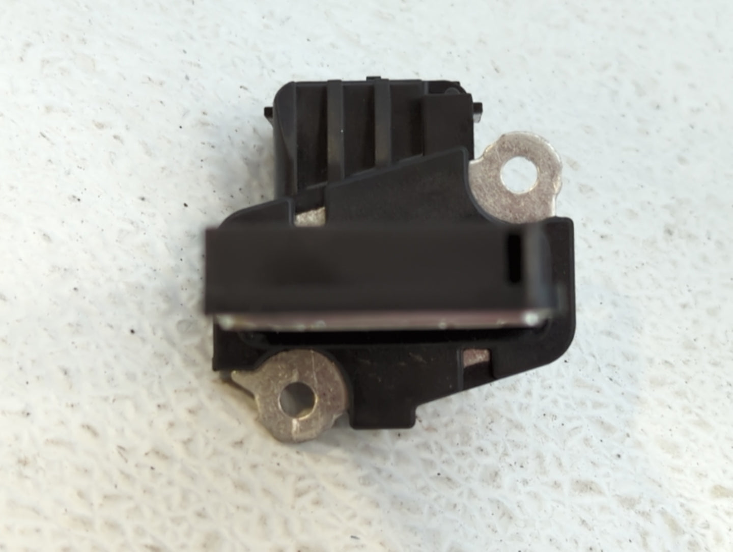2014-2019 Chevrolet Silverado 1500 Mass Air Flow Meter Maf - Oemusedautoparts1.com