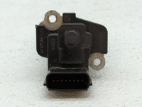 2014-2019 Chevrolet Silverado 1500 Mass Air Flow Meter Maf - Oemusedautoparts1.com