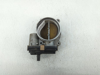 compare product 2014-2022 Chevrolet Silverado 1500 Throttle Body P/N:12617792 Fits Fits 2014 2015 2016 2017 2018 2019 2020 2021 2022 OEM Used Auto Parts