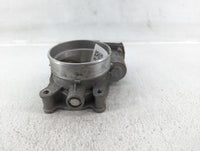 2014-2022 Chevrolet Silverado 1500 Throttle Body P/N:12617792 Fits Fits 2014 2015 2016 2017 2018 2019 2020 2021 2022 OEM Use